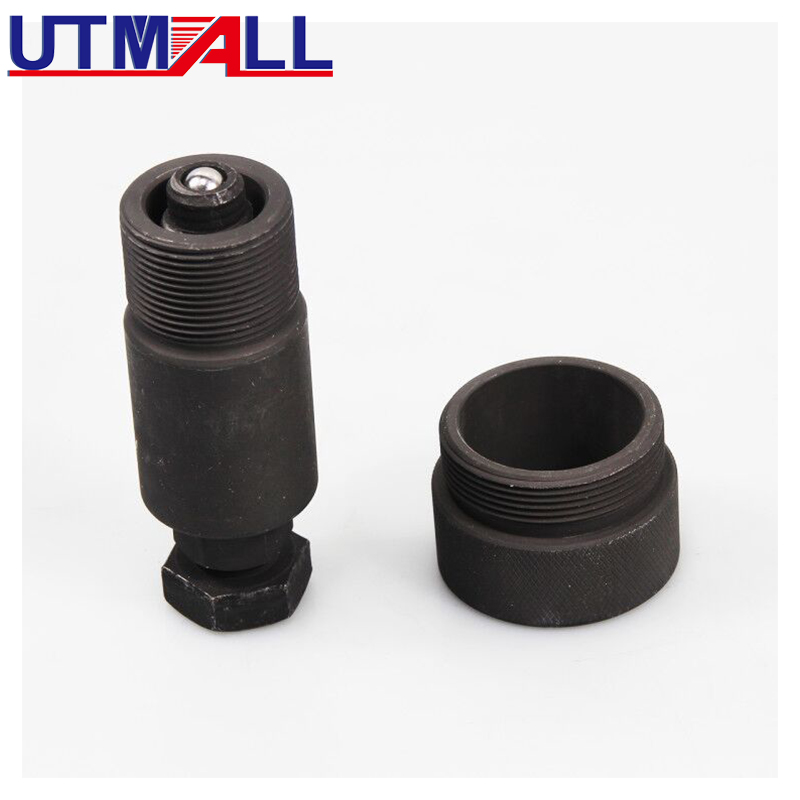 Diesel Water Pump - 4720 Ferramenta de remoção de extrator