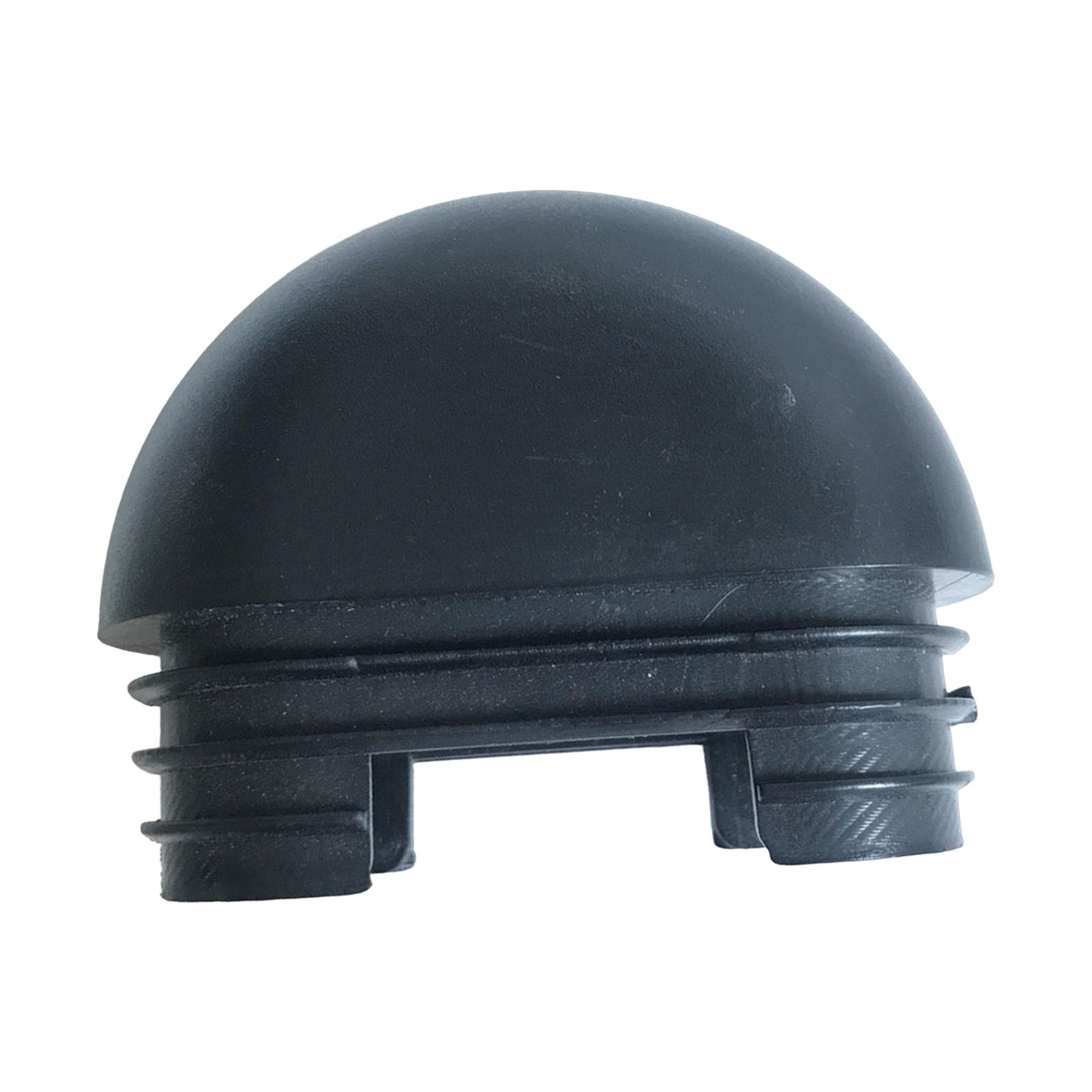Heavy Equipment De - Fitness Equipment Pipe Covers Heavy Duty