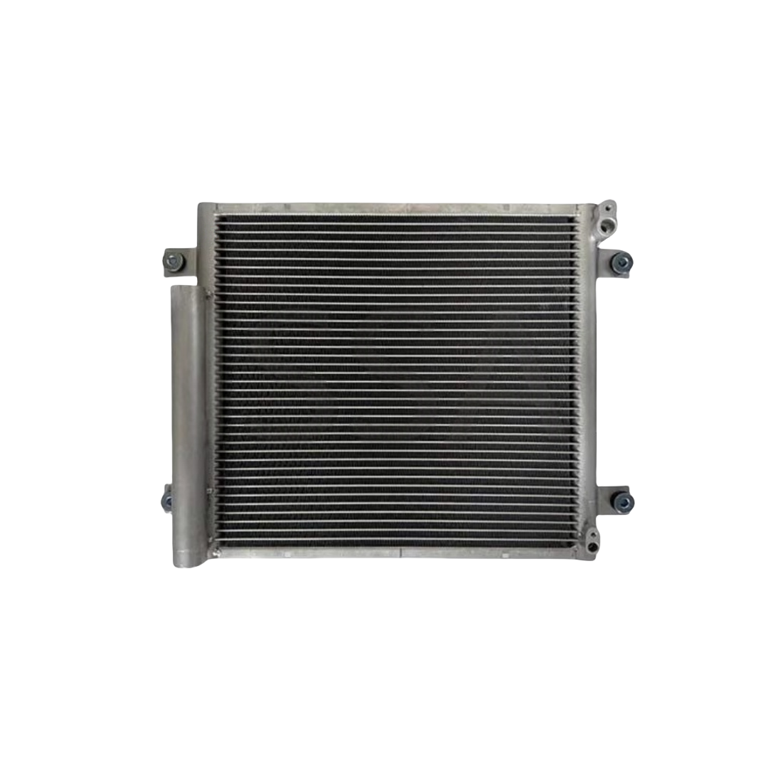 Heavy Equipment Xcmg - Apropriado para xmg 500 600 carregador