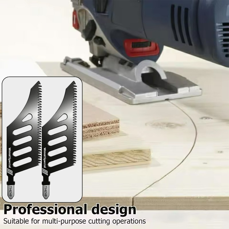 Lâmina de Serra Tico-Tico Refo - Heavy Equipment Blade avaliação e preço