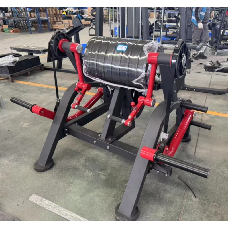 2026 Equipamento de fitness co - Heavy Equipment De avaliação e preço