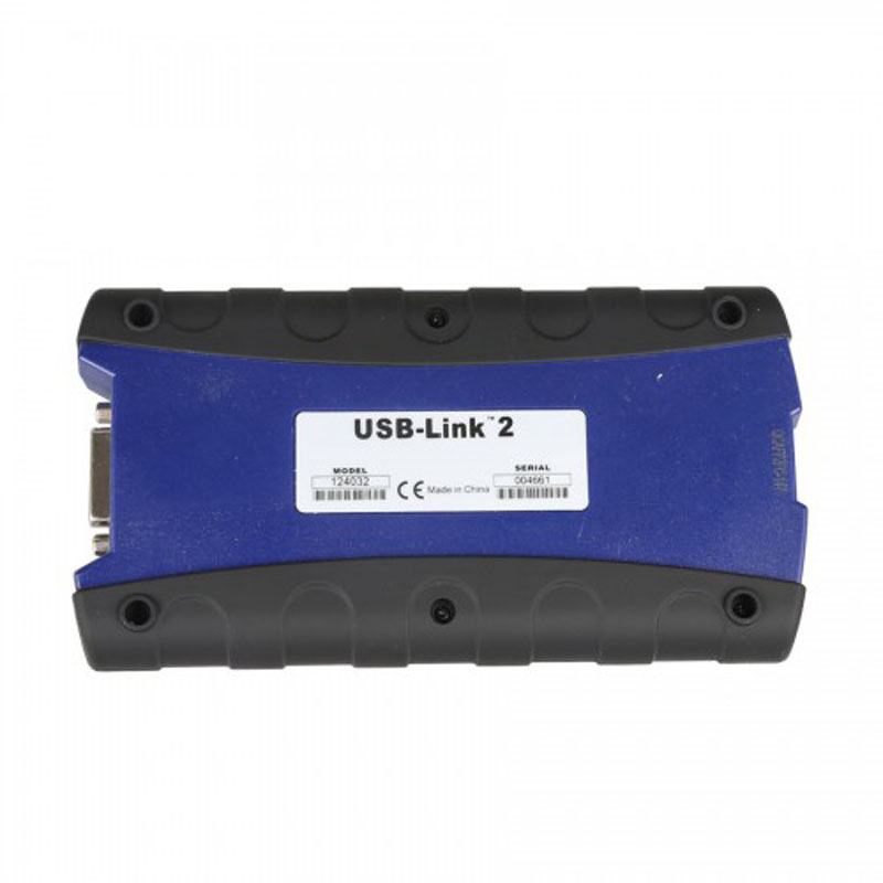 Interface de Diagnóstico para  - Heavy Equipment Diagnostic Software avaliação e preço