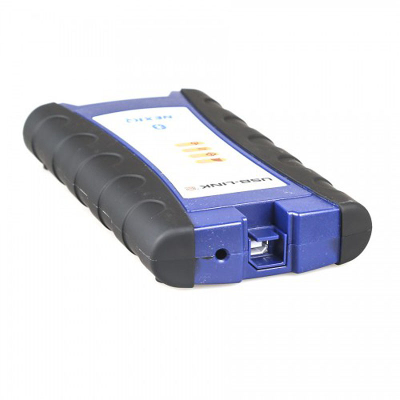 Interface de Diagnóstico para  - Heavy Equipment Diagnostic Software avaliação e preço