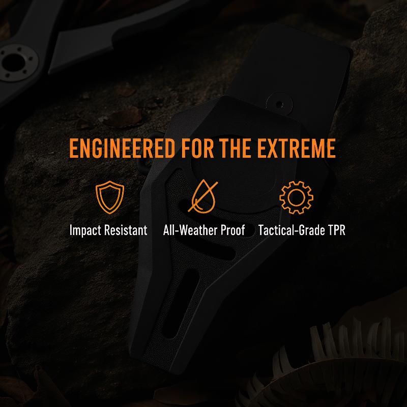 Organizador Prático para Alica - Heavy Equipment Xcmg avaliação e preço