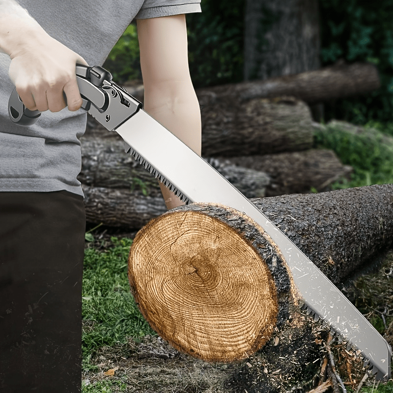 Serra Manual Profissional de A - Heavy Equipment Blade avaliação e preço
