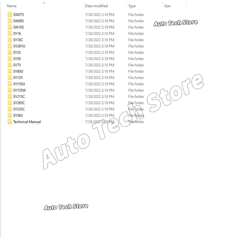 Para diagrama manual da loja d - Heavy Equipment Pdf avaliação e preço