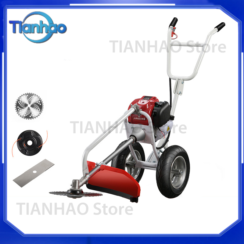 Mini Escavadeira, Micro Rotocu - Trencher Machine Small avaliação e preço