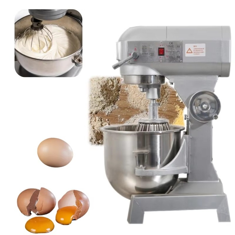 Equipamento Pesado, Misturador - Heavy Equipment In Kitchen avaliação e preço