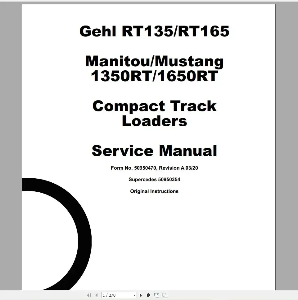 Manual de Serviço TruckEPC3 GE - Heavy Equipment Pdf avaliação e preço