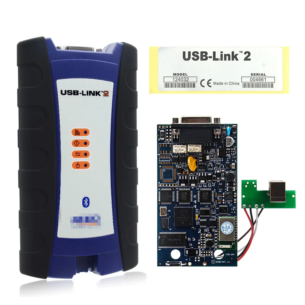 Interface de Diagnóstico para  - Heavy Equipment Diagnostic Software avaliação e preço
