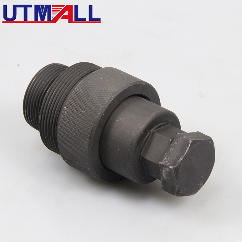 4720 Ferramenta de remoção de  - Diesel Water Pump avaliação e preço