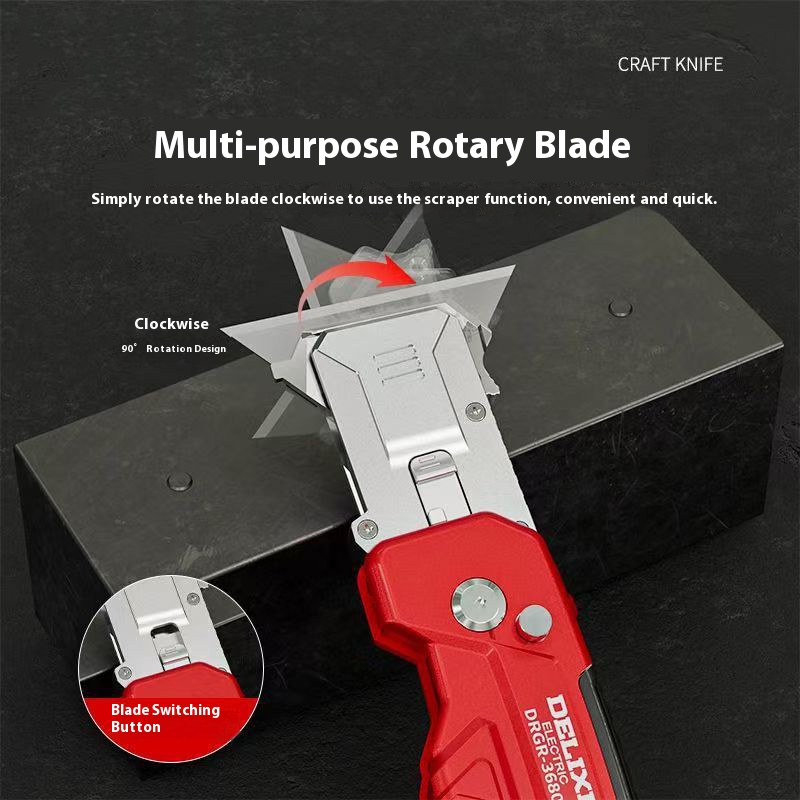 Espátula utilitária dobrável,  - Heavy Equipment Blade avaliação e preço