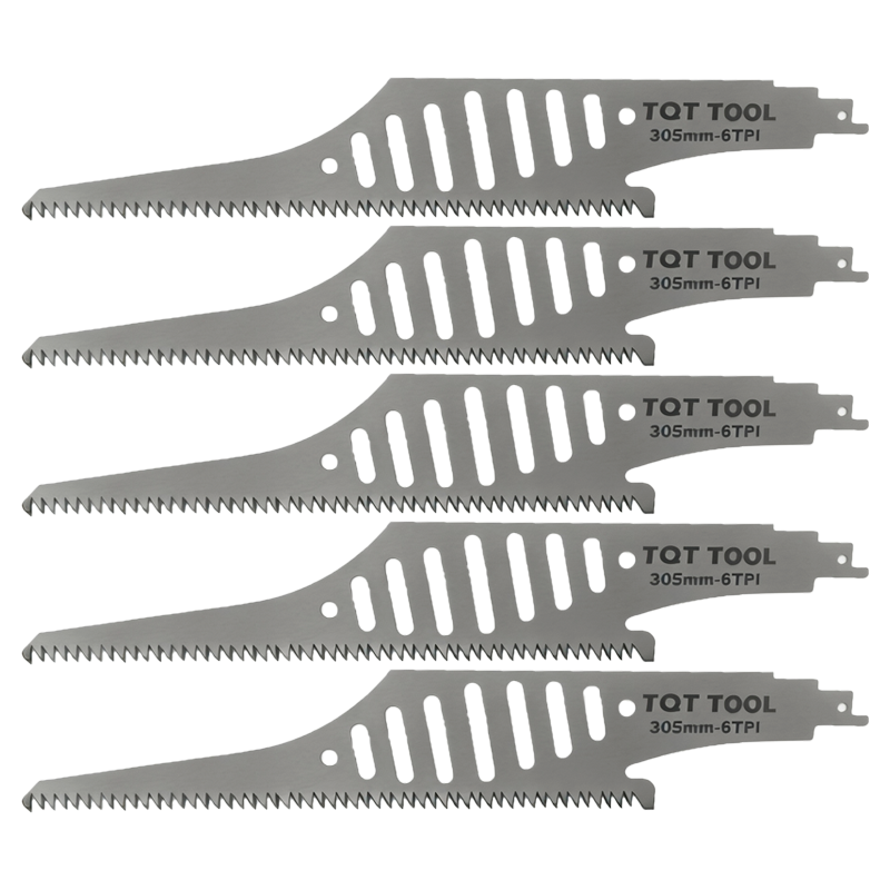 1-3 Lâminas de Serra Sabre de  - Heavy Equipment Blade avaliação e preço