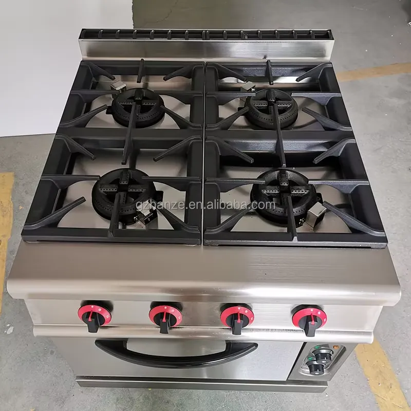 Equipamento de Cozinha Comerci - Heavy Equipment In Kitchen avaliação e preço