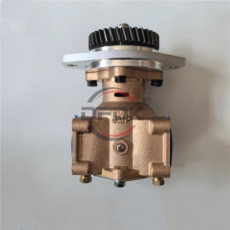 Bomba de Água para Motor Diese - Diesel Water Pump avaliação e preço