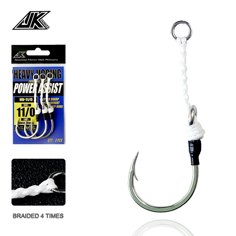 Equipamento de Pesca Marítima  - Heavy Equipment Xcmg avaliação e preço
