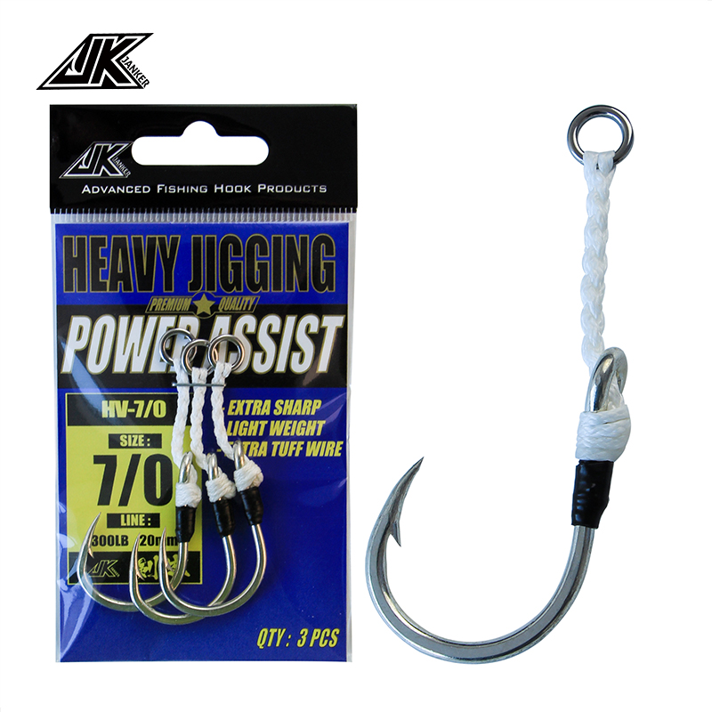 Equipamento de Pesca Marítima  - Heavy Equipment Xcmg avaliação e preço