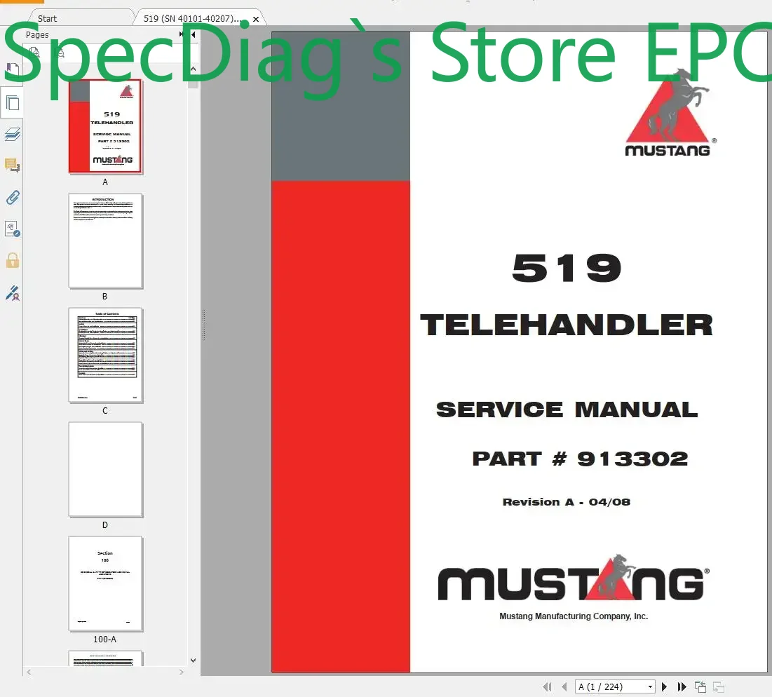 Equipamento Pesado de máquinas - Heavy Equipment Pdf avaliação e preço