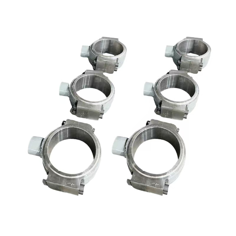 Suporte Mecânico Multi-eixo em - Heavy Equipment Pdf avaliação e preço