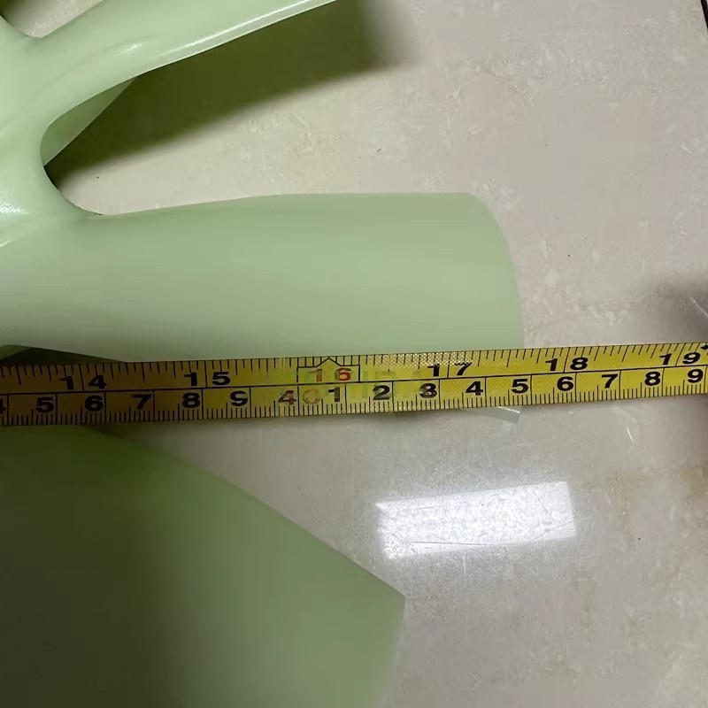 Peças da Lâmina do Ventilador  - Heavy Equipment Xcmg avaliação e preço
