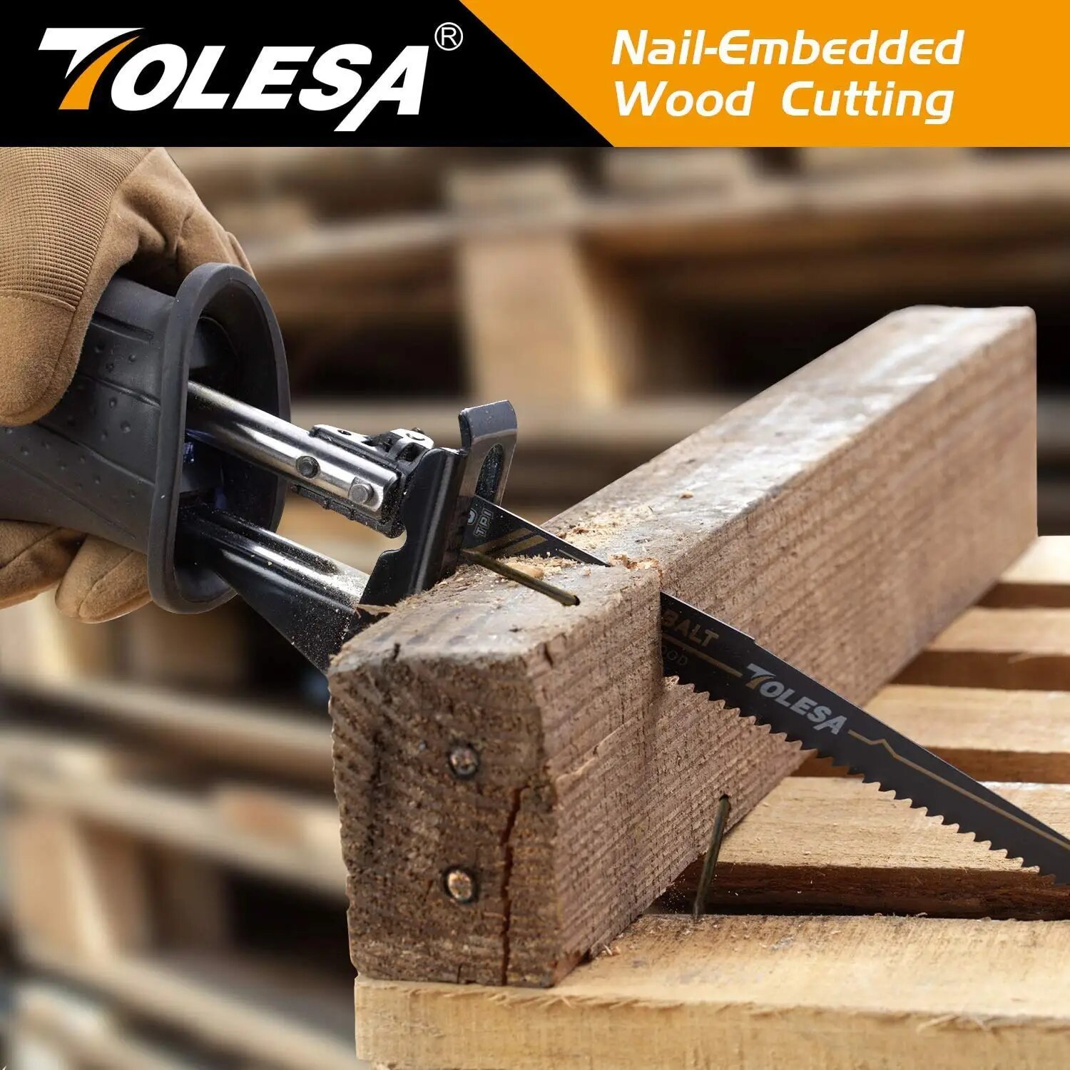 Tulesa 10 peças de lâminas de  - Heavy Equipment Blade avaliação e preço