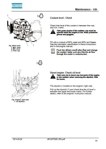 EPC-SOFTWARE Dynapac Heavy Equ - Heavy Equipment Pdf avaliação e preço