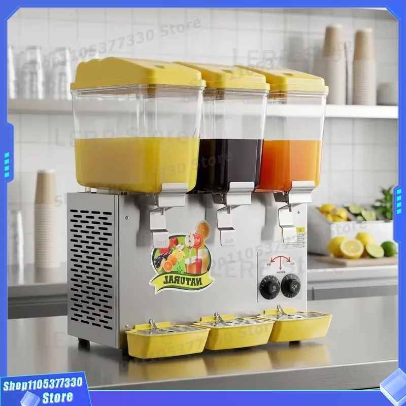 Liquidificador Comercial de Aç - Heavy Equipment In Kitchen avaliação e preço