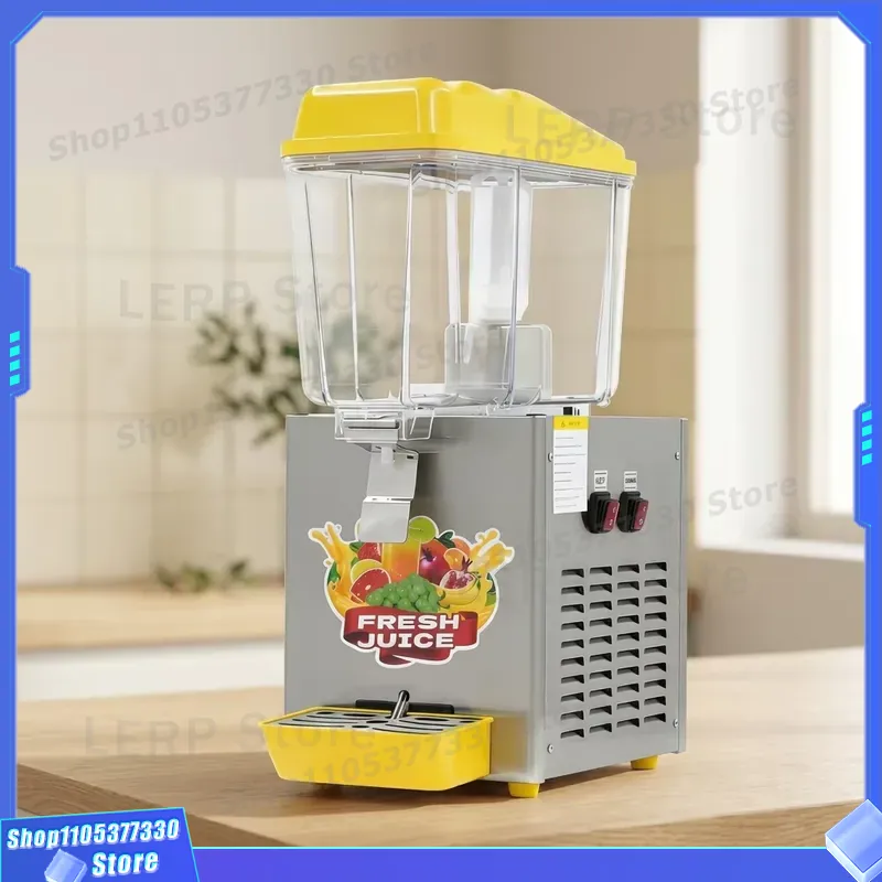 Liquidificador Comercial de Aç - Heavy Equipment In Kitchen avaliação e preço
