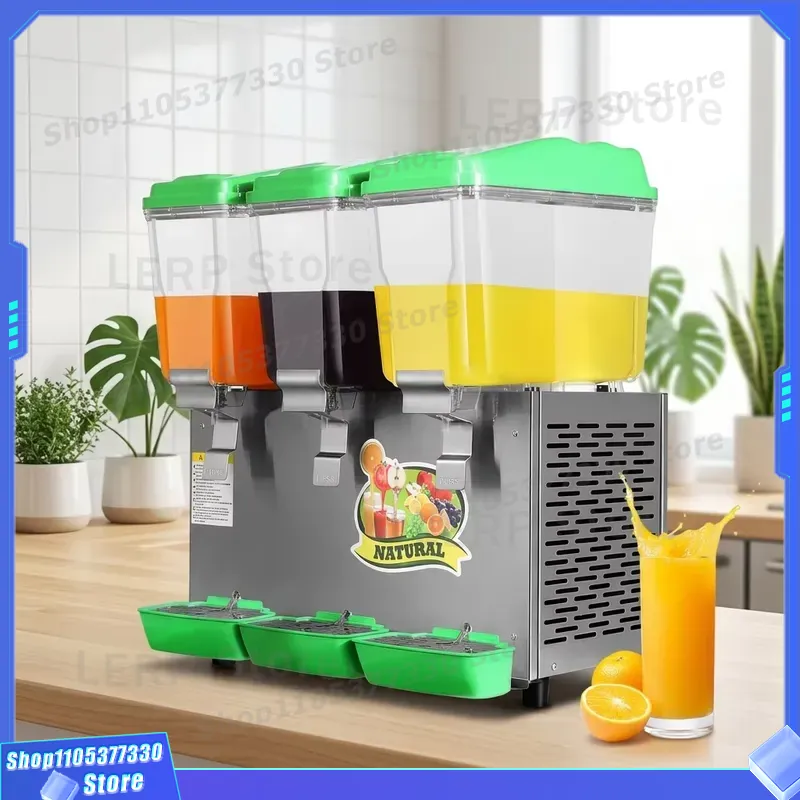 Liquidificador Comercial de Aç - Heavy Equipment In Kitchen avaliação e preço