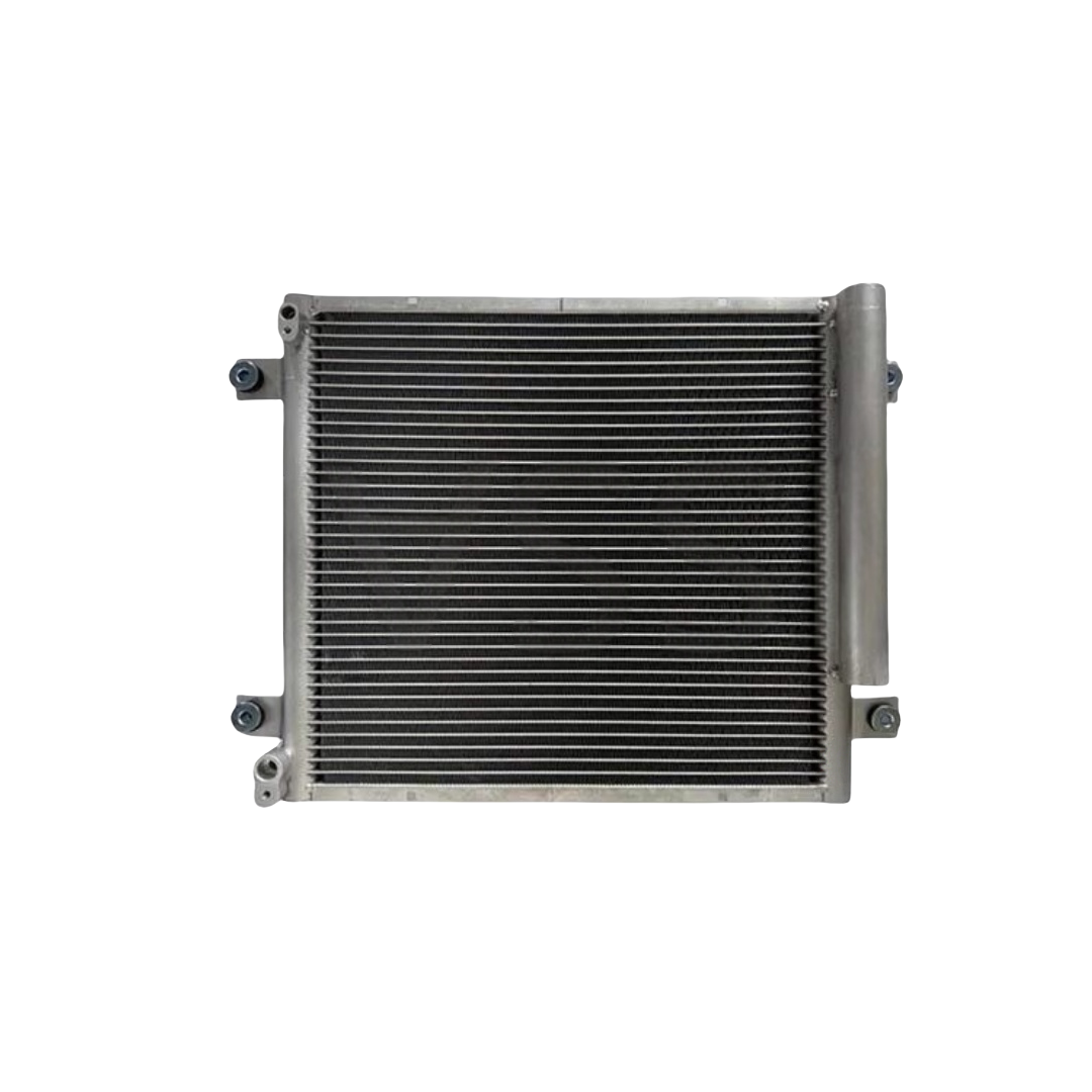 Apropriado para xmg 500 600 ca - Heavy Equipment Xcmg avaliação e preço