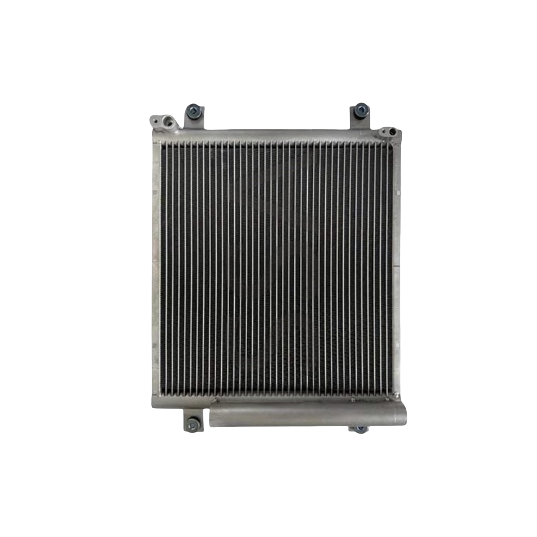 Apropriado para xmg 500 600 ca - Heavy Equipment Xcmg avaliação e preço