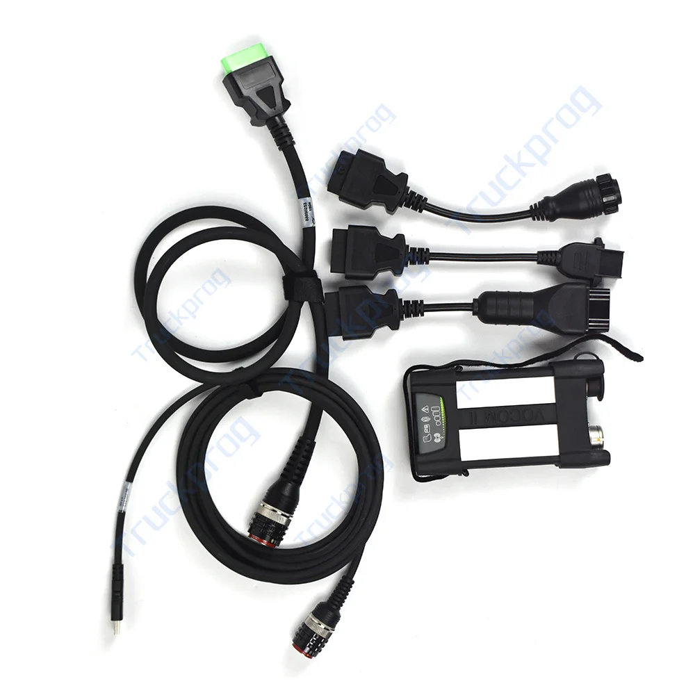 Software de diagnóstico de fer - Heavy Equipment Diagnostic Software avaliação e preço