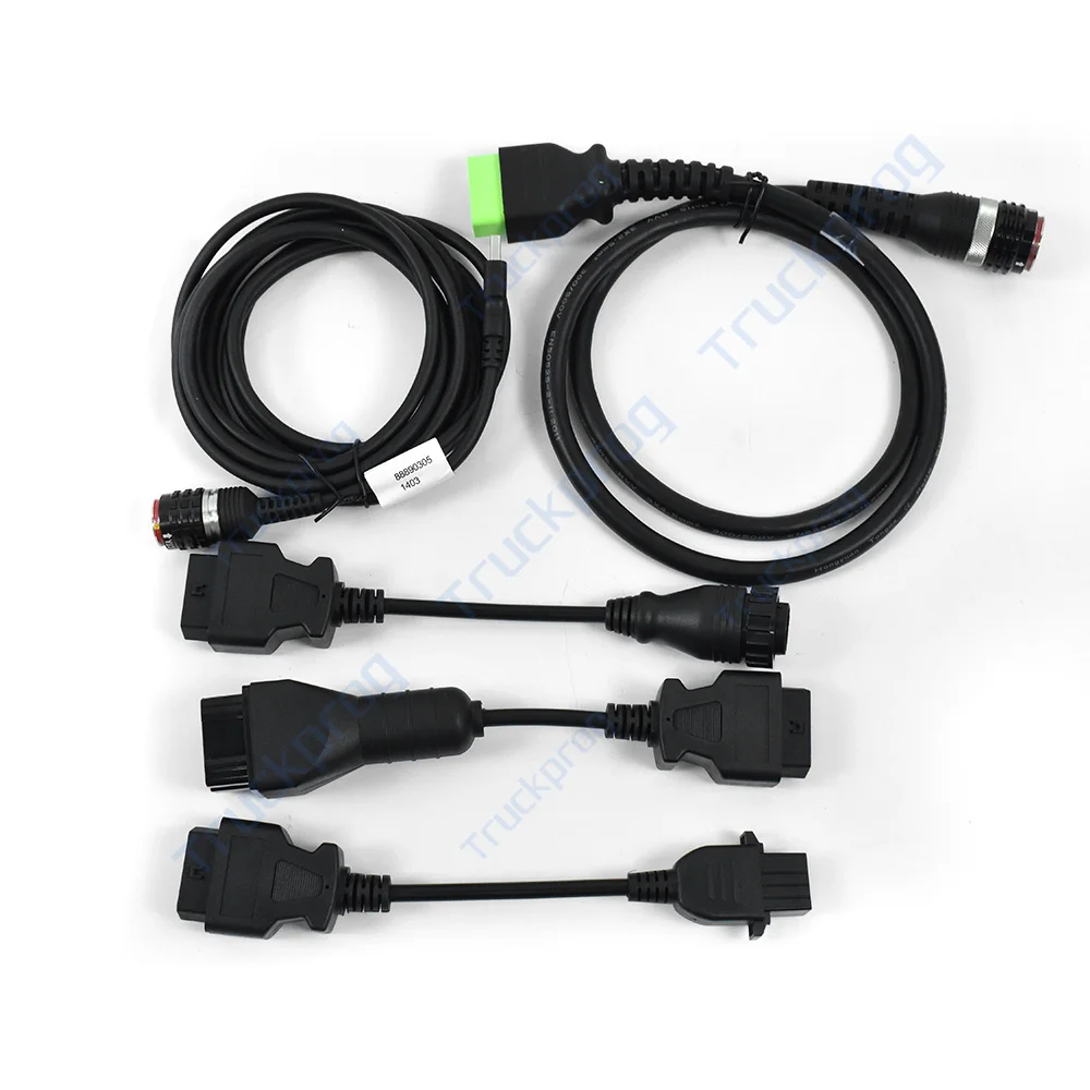 Software de diagnóstico de fer - Heavy Equipment Diagnostic Software avaliação e preço