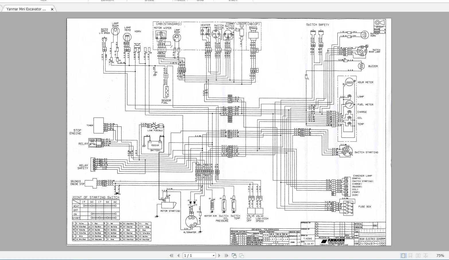 EPC-SOFTWARE Manual Completo d - Heavy Equipment Pdf avaliação e preço