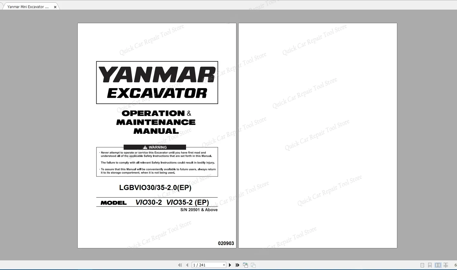 AutoCD Heavy Equipment 10,7 GB - Heavy Equipment Pdf avaliação e preço