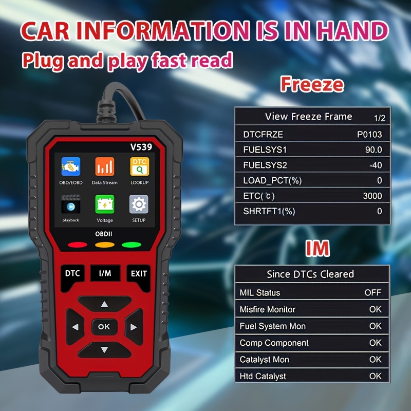 2025 Novo scanner OBD2/leitor  - Heavy Equipment Diagnostic Software avaliação e preço