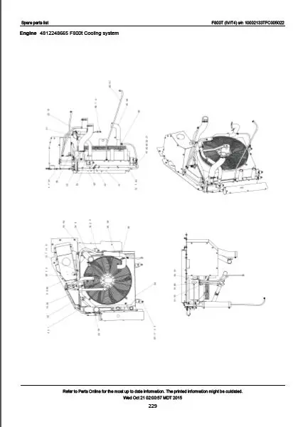 AutoCD Dynapac Heavy Equipment - Heavy Equipment Pdf avaliação e preço