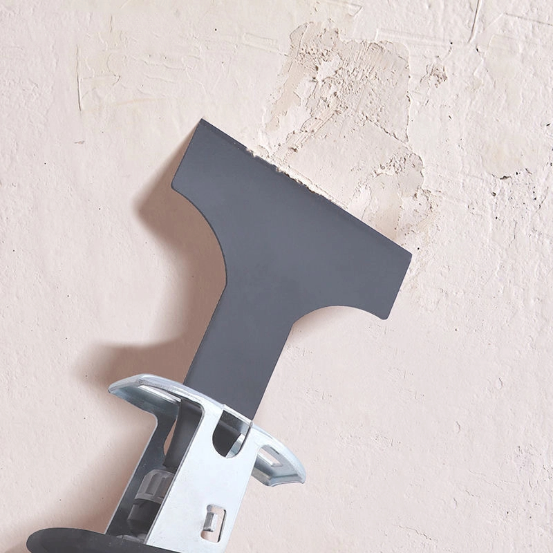 Conjunto de 4 Lâminas de Serra - Heavy Equipment Blade avaliação e preço